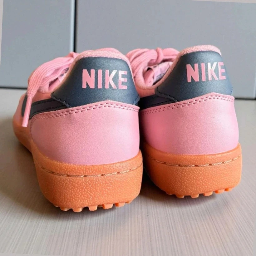 👟 Nike Field General '82 SP – Elemental Pink (New) – photo 5
